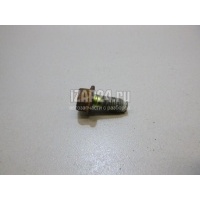 Болт Nissan Primera P12E (2002 - 2007) 112984M419