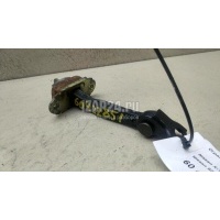 Ограничитель двери Nissan X-Trail (T30) (2001 - 2006) 82430-8h300