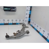 Рычаг передний правый Nissan X-Trail (T30) (2001 - 2006) 545008H310