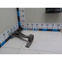 Рычаг передний правый Nissan X-Trail (T30) (2001 - 2006) 545008H31A