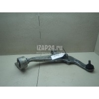 Рычаг передний правый Nissan X-Trail (T30) (2001 - 2006) 545008H310