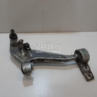 Рычаг передний правый Nissan X-Trail (T30) (2001 - 2006) 545008H310