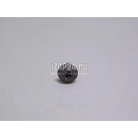 Винт Nissan X-Trail (T30) (2001 - 2006) 085435125A