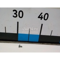 Винт Nissan X-Trail (T30) (2001 - 2006) 085435125A