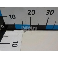 Винт Nissan X-Trail (T30) (2001 - 2006) 085435125A