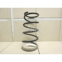 Пружина передняя Nissan X-Trail (T30) (2001 - 2006) 54010-8h361