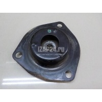 Опора переднего амортизатора Nissan Almera Tino (2000 - 2006) 54320CG000