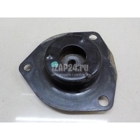 Опора переднего амортизатора Nissan Almera Tino (2000 - 2006) 54320CG000
