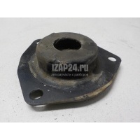 Опора переднего амортизатора Nissan Almera Tino (2000 - 2006) 543208H310