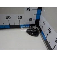 Опора переднего амортизатора Nissan Almera Tino (2000 - 2006) 54320CG000