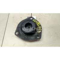 Опора переднего амортизатора Nissan Almera Tino (2000 - 2006) 543208H310