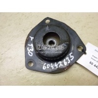 Опора переднего амортизатора Nissan Almera Tino (2000 - 2006) 543208H310