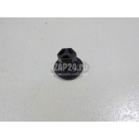 Крепеж (клоп) Nissan X-Trail (T30) (2001 - 2006) 01553-05131
