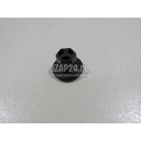 Крепеж (клоп) Nissan X-Trail (T30) (2001 - 2006) 0155305131