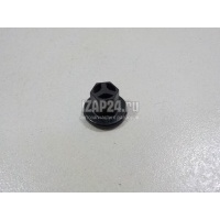 Крепеж (клоп) Nissan X-Trail (T30) (2001 - 2006) 01553-05131