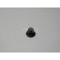 Крепеж (клоп) Nissan X-Trail (T30) (2001 - 2006) 01553-05131