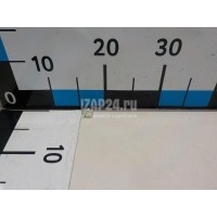 Крепеж (клоп) Nissan X-Trail (T32) 2014 0128100431