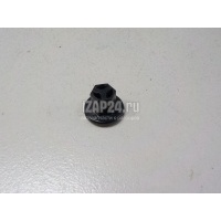 Крепеж (клоп) Nissan X-Trail (T30) (2001 - 2006) 01553-05131