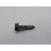 Крепеж Nissan X-Trail (T30) (2001 - 2006) 08566-6255a
