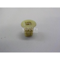 Крепеж Nissan X-Trail (T30) (2001 - 2006) 631998H300