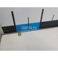 Крепеж Nissan X-Trail (T30) (2001 - 2006) 631998H300
