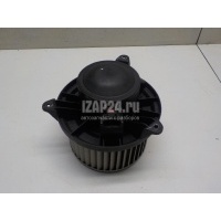 Моторчик отопителя Nissan Pathfinder (R51) (2005 - 2014) 27226EA010