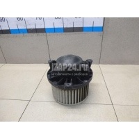 Моторчик отопителя Nissan Pathfinder (R51) (2005 - 2014) 27226EA010