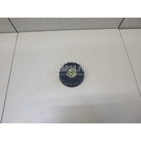 Крышка бачка тормозной жидкости Nissan Pathfinder (R51) (2005 - 2014) 46020EA20A