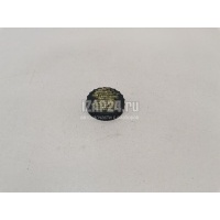 Крышка бачка тормозной жидкости Nissan Pathfinder (R51) (2005 - 2014) 46020EA20A