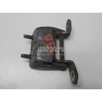 Петля двери задней левой верхняя Nissan Pathfinder (R51) (2005 - 2014) 82401ZP80A