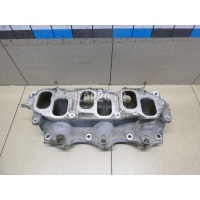 Коллектор впускной Nissan Pathfinder (R51) (2005 - 2014) 14003EA200
