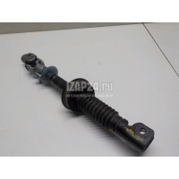 Кардан рулевой Nissan XTerra (N50) (2005 - 2015) 48822-ea000