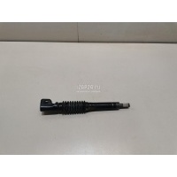 Кардан рулевой Nissan XTerra (N50) (2005 - 2015) 48822-ea000