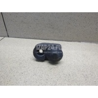 Выключатель концевой Nissan Pathfinder (R51) (2005 - 2014) 253604Z000