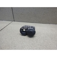 Выключатель концевой Nissan Pathfinder (R51) (2005 - 2014) 253604Z000