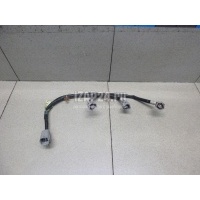 Проводка (коса) Nissan Pathfinder (R51) (2005 - 2014) 24079EA200