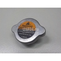 Крышка радиатора Nissan QX56/QX80 (Z62) 2010 21430D991A