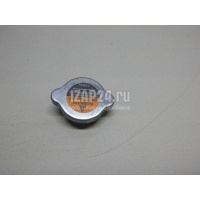 Крышка радиатора Nissan XTerra (N50) (2005 - 2015) 21430-d991a