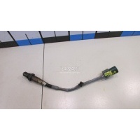 Датчик кислородный/Lambdasonde Nissan Pathfinder (R51) (2005 - 2014) 226A08U300