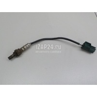Датчик кислородный/Lambdasonde Nissan Pathfinder (R51) (2005 - 2014) 226A08U300