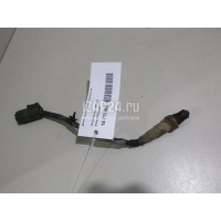 Датчик кислородный/Lambdasonde Nissan Pathfinder (R51) (2005 - 2014) 226A08U300