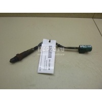 Датчик кислородный/Lambdasonde Nissan XTerra (N50) (2005 - 2015) 226a0-8u300