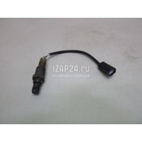 Датчик кислородный/Lambdasonde Nissan XTerra (N50) (2005 - 2015) 226a0-8u300