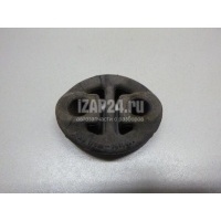 Резинка подвеса глушителя Toyota Liteace KM30LG (1985 - 1989) 1756574280