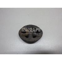 Резинка подвеса глушителя Toyota Liteace KM30LG (1985 - 1989) 1756574280