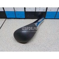 Рукоятка кулисы КПП Nissan Tiida (C13) 2015 349103DC2A