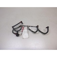 Магистраль обратки Renault Kangoo 2008 166714217R