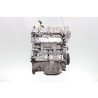 Двигатель Nissan Tiida (C13) (2015 - ) 10102-ba60a