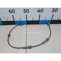 Датчик ABS задний правый Nissan Tiida (C13) 2015 479003DA0A