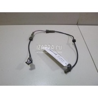 Датчик ABS задний правый Nissan Tiida (C13) 2015 479003DA0A